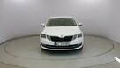 Škoda Octavia 2.0 TDI SCR Style DSG ! Z Polskiego Salonu ! Faktura Vat ! - 2