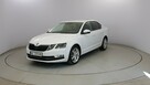 Škoda Octavia 2.0 TDI SCR Style DSG ! Z Polskiego Salonu ! Faktura Vat ! - 3