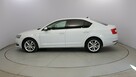 Škoda Octavia 2.0 TDI SCR Style DSG ! Z Polskiego Salonu ! Faktura Vat ! - 4