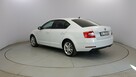 Škoda Octavia 2.0 TDI SCR Style DSG ! Z Polskiego Salonu ! Faktura Vat ! - 5