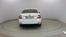 Škoda Octavia 2.0 TDI SCR Style DSG ! Z Polskiego Salonu ! Faktura Vat ! - 6