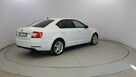 Škoda Octavia 2.0 TDI SCR Style DSG ! Z Polskiego Salonu ! Faktura Vat ! - 7