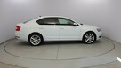 Škoda Octavia 2.0 TDI SCR Style DSG ! Z Polskiego Salonu ! Faktura Vat ! - 8