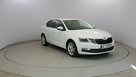 Škoda Octavia 2.0 TDI SCR Style DSG ! Z Polskiego Salonu ! Faktura Vat ! - 9