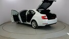 Škoda Octavia 2.0 TDI SCR Style DSG ! Z Polskiego Salonu ! Faktura Vat ! - 11