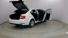 Škoda Octavia 2.0 TDI SCR Style DSG ! Z Polskiego Salonu ! Faktura Vat ! - 13