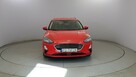 Ford Focus 2.0 EcoBlue Titanium X aut ! Z Polskiego Salonu ! Faktura Vat ! - 2