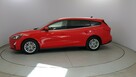 Ford Focus 2.0 EcoBlue Titanium X aut ! Z Polskiego Salonu ! Faktura Vat ! - 4