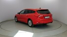 Ford Focus 2.0 EcoBlue Titanium X aut ! Z Polskiego Salonu ! Faktura Vat ! - 5