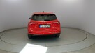 Ford Focus 2.0 EcoBlue Titanium X aut ! Z Polskiego Salonu ! Faktura Vat ! - 6