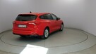 Ford Focus 2.0 EcoBlue Titanium X aut ! Z Polskiego Salonu ! Faktura Vat ! - 7