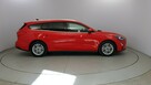 Ford Focus 2.0 EcoBlue Titanium X aut ! Z Polskiego Salonu ! Faktura Vat ! - 8