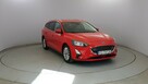 Ford Focus 2.0 EcoBlue Titanium X aut ! Z Polskiego Salonu ! Faktura Vat ! - 9