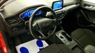 Ford Focus 2.0 EcoBlue Titanium X aut ! Z Polskiego Salonu ! Faktura Vat ! - 15