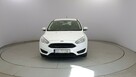 Ford Focus 1.5 TDCi Trend ! Z Polskiego Salonu ! Faktura Vat ! - 2