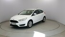 Ford Focus 1.5 TDCi Trend ! Z Polskiego Salonu ! Faktura Vat ! - 3