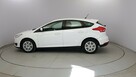 Ford Focus 1.5 TDCi Trend ! Z Polskiego Salonu ! Faktura Vat ! - 4