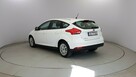 Ford Focus 1.5 TDCi Trend ! Z Polskiego Salonu ! Faktura Vat ! - 5