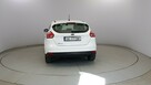 Ford Focus 1.5 TDCi Trend ! Z Polskiego Salonu ! Faktura Vat ! - 6