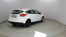 Ford Focus 1.5 TDCi Trend ! Z Polskiego Salonu ! Faktura Vat ! - 7