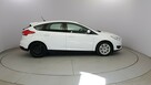 Ford Focus 1.5 TDCi Trend ! Z Polskiego Salonu ! Faktura Vat ! - 8