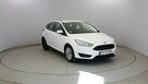 Ford Focus 1.5 TDCi Trend ! Z Polskiego Salonu ! Faktura Vat ! - 9