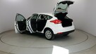 Ford Focus 1.5 TDCi Trend ! Z Polskiego Salonu ! Faktura Vat ! - 11