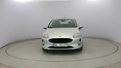 Ford Fiesta 1.5 TDCi Connected ! Z Polskiego Salonu ! Faktura Vat ! - 2