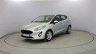 Ford Fiesta 1.5 TDCi Connected ! Z Polskiego Salonu ! Faktura Vat ! - 3