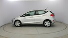 Ford Fiesta 1.5 TDCi Connected ! Z Polskiego Salonu ! Faktura Vat ! - 4