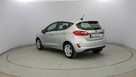 Ford Fiesta 1.5 TDCi Connected ! Z Polskiego Salonu ! Faktura Vat ! - 5