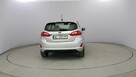 Ford Fiesta 1.5 TDCi Connected ! Z Polskiego Salonu ! Faktura Vat ! - 6