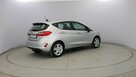 Ford Fiesta 1.5 TDCi Connected ! Z Polskiego Salonu ! Faktura Vat ! - 7