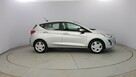 Ford Fiesta 1.5 TDCi Connected ! Z Polskiego Salonu ! Faktura Vat ! - 8