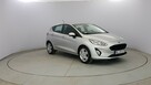 Ford Fiesta 1.5 TDCi Connected ! Z Polskiego Salonu ! Faktura Vat ! - 9