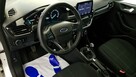 Ford Fiesta 1.5 TDCi Connected ! Z Polskiego Salonu ! Faktura Vat ! - 15