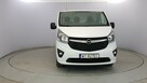 Opel Vivaro 1.6 BiTurbo CDTI Euro 6 Z Polskiego Salonu ! Faktura 23% ! - 2