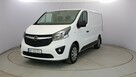 Opel Vivaro 1.6 BiTurbo CDTI Euro 6 Z Polskiego Salonu ! Faktura 23% ! - 3