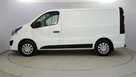 Opel Vivaro 1.6 BiTurbo CDTI Euro 6 Z Polskiego Salonu ! Faktura 23% ! - 4