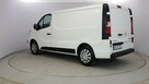 Opel Vivaro 1.6 BiTurbo CDTI Euro 6 Z Polskiego Salonu ! Faktura 23% ! - 5