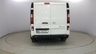 Opel Vivaro 1.6 BiTurbo CDTI Euro 6 Z Polskiego Salonu ! Faktura 23% ! - 6