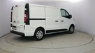 Opel Vivaro 1.6 BiTurbo CDTI Euro 6 Z Polskiego Salonu ! Faktura 23% ! - 7