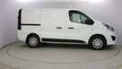 Opel Vivaro 1.6 BiTurbo CDTI Euro 6 Z Polskiego Salonu ! Faktura 23% ! - 8