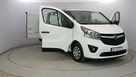 Opel Vivaro 1.6 BiTurbo CDTI Euro 6 Z Polskiego Salonu ! Faktura 23% ! - 9