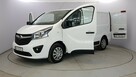 Opel Vivaro 1.6 BiTurbo CDTI Euro 6 Z Polskiego Salonu ! Faktura 23% ! - 10