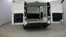 Opel Vivaro 1.6 BiTurbo CDTI Euro 6 Z Polskiego Salonu ! Faktura 23% ! - 12