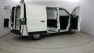 Opel Vivaro 1.6 BiTurbo CDTI Euro 6 Z Polskiego Salonu ! Faktura 23% ! - 13