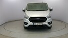 Ford Transit Custom 2.0 EcoBlue Euro 6 ! Z Polskiego Salonu ! Faktura Vat ! - 2