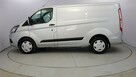 Ford Transit Custom 2.0 EcoBlue Euro 6 ! Z Polskiego Salonu ! Faktura Vat ! - 4