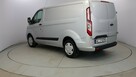 Ford Transit Custom 2.0 EcoBlue Euro 6 ! Z Polskiego Salonu ! Faktura Vat ! - 5